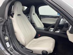 ץȡ۾ܳפѤ鴶դܳץȡΤ˿ʬ顢¤꿴ϤɤˤϤꤿǤ͢ƥ󥰻ܹ⤪Ǥ 6