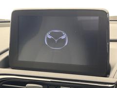 ڥ᡼ʥӡۥƥꥢϤॹåʡ߷סץ᡼ʥӤǧʤɴǽˤͥ졢ʥ饤դ򤪳ڤߤޤ 7