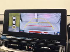 ڥѥΥߥåӥ塼˥ѤΥˤꡢ夫鸫褦ʻǣ٥ޤμϤǧ뤳ȤǤޤʬǧ䤹Ǥڤ֤֤⥹ࡼ˹Ԥޤ 4