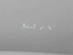 ڥ顼إåɥåץǥץ쥤۸ߤ®٤ԾǥɽǱžΥ饹ơ顼դǻǧ⤯ž򤺤餵ɬפʾǧǤΤǤȤäƤǰ¿ 5