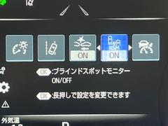 ڥ֥饤ɥݥåȥ˥桢ɥߥ顼λѤˤʤ䤹ս˸³֤᤹ܶȥɥߥ顼Υ󥺤˷ٹɽɥ饤Сմ򤷤Ƥޤ 6