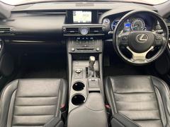 롼߸˿󣳣桪ηŹ᡼ּ鷺ҲΤǡʤ˥ԥåΤ֤ĤϤǤޤϤ䤤碌 2