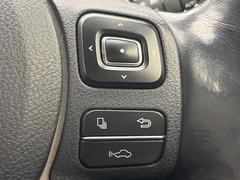 ڥץꥯå奻եƥμξΤͤʻϷդ¥֥졼ƧϤ򥵥ݡȡ֥졼ƧʤäϾﳲڸ֥졼ưͲ򥵥ݡȤޤ 3