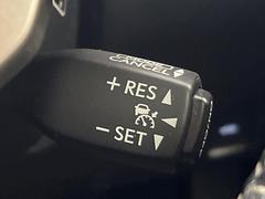 ڥ졼롼ȥ۹®ƻϩǤĹΥԤڤˡư®٤ݤĥ롼ȥ뤬ͷڸƥϢȤμξΤƼִ֤ݤĤ褦®ĴᤷƤޤ 4