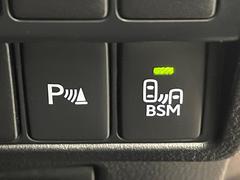 ڥ֥饤ɥݥåȥ˥桢ɥߥ顼λѤˤʤ䤹ս˸³֤᤹ܶȥɥߥ顼Υ󥺤˷ٹɽɥ饤Сմ򤷤Ƥޤ 5