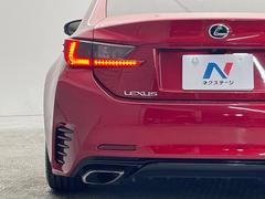 ڥꥢ󥹥ʡۥХѡդ󥵡㳲ʪΡεΥ˶Ťȥ顼ȤǶƤޤ֥ڡָ¿Ǥ͡ 6