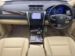 롼߸˿󣳣桪ηŹ᡼ּ鷺ҲΤǡʤ˥ԥåΤ֤ĤϤǤޤϤ䤤碌 2