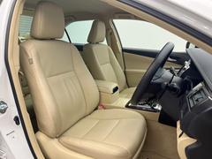 ڥ١쥶ȡۥǥ⤯鴶Τ١ץȡΤ˿ʬ顢¤꿴ϤɤˤϤꤿǤ͢ƥ󥰻ܹ⤪Ǥ 3