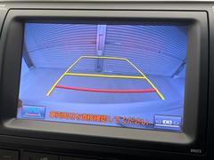 ڥХåֻ˸ꥢ륿ǳǧǤޤ緿ȻߤΩ־Ǥֻ䡢֤ΥХåž˴ؤ餺ɬܤȤʤäΤҤȤĤǤ 5