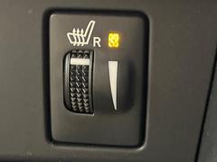 ڥȥҡ۴˽륷ȥҡ᤯ޤäƤΤǴοͤ¿Ǥ͢βϴ礹뤫ꡢȤˤ򤪤Ǥ 6