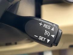 ڥ롼ȥ۹®ƻϩ饯饯ԡΥƤ®٤ԤǤĹΥžôڸ®®ñʥåĴǤޤ 7