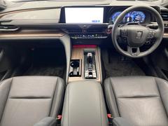 롼߸˿󣳣桪ηŹ᡼ּ鷺ҲΤǡʤ˥ԥåΤ֤ĤϤǤޤϤ䤤碌 2