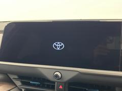 ڣ磻ɥʥӡ۹鴶ȥѥȤΤ緿磻ɥʥӤƼ索ǥϤ󡢲Ĺ磻ɲ̤ǤΥޥåףʬɽʤɡ⤤ʥӤǤ 4