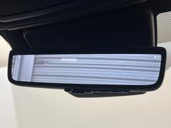 ڥǥ륤ʡߥ顼۸ʤ礭ʲʪƱԤǸǧŤ餤Ǥ¿餬Ƥξα롼ߥ顼ɽꥢʻ볦ǾγǧǽǤ 6