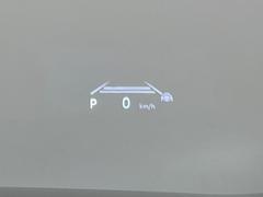 ڥ顼إåɥåץǥץ쥤۸ߤ®٤ԾǥɽǱžΥ饹ơ顼դǻǧ⤯ž򤺤餵ɬפʾǧǤΤǤȤäƤǰ¿ 7