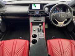 롼߸˿󣳣桪ηŹ᡼ּ鷺ҲΤǡʤ˥ԥåΤ֤ĤϤǤޤϤ䤤碌 2