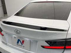 ڥ䥹ݥ顼ۥݡĥ餷äȰΩĥ䥹ݥ顼®ԻΥӥƥ԰˸Ωޤ 4