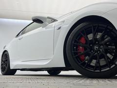 ڽץ󣱣ߥۥ۽ץۥ塣ǽθ˲äѤꥹåˤʤäƤޤ 5