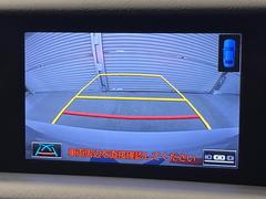 ڥХåֻ˸ꥢ륿ǳǧǤޤ緿ȻߤΩ־Ǥֻ䡢֤ΥХåž˴ؤ餺ɬܤȤʤäΤҤȤĤǤ 7