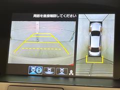 ڥޥӥ塼饷ƥѤΥˤꡢ夫鸫褦ʻǣ٥ޤμϤǧ뤳ȤǤޤʬǧ䤹Ǥڤ֤֤⥹ࡼ˹Ԥޤ 4