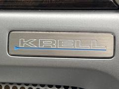 ڣˣңţ̣̥ɥƥ۹٤ʥ塼˥ǽϤܤƤꡢⲻʲڤ򤪳ڤߤޤ 5