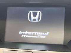 ڥ᡼ʥӡۥƥꥢϤॹåʡ߷סץ᡼ʥӤǧʤɴǽˤͥ졢ʥ饤դ򤪳ڤߤޤ 6