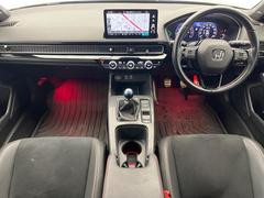 롼߸˿󣳣桪ηŹ᡼ּ鷺ҲΤǡʤ˥ԥåΤ֤ĤϤǤޤϤ䤤碌 2