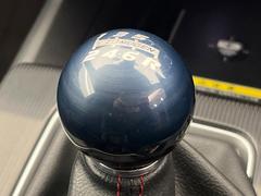 ڥե®ͣԡΣ®ͣԡݡƥԤ򤪳ڤߤޤ 3