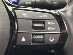 ڥۥ󥷥󥰡μξǧͤʻϷȥ֥졼ǾͲﳲڸ򥢥ȡ˥ɥ饤֤򤪳ڤߤޤ 4