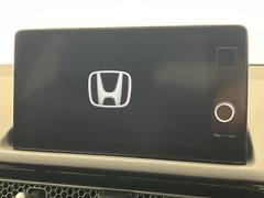 ڥ᡼ʥӡۥƥꥢϤॹåʡ߷סץ᡼ʥӤǧʤɴǽˤͥ졢ʥ饤դ򤪳ڤߤޤ 5