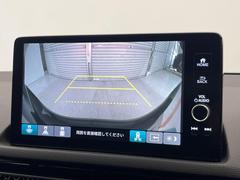 ڥХåֻ˸ꥢ륿ǳǧǤޤ緿ȻߤΩ־Ǥֻ䡢֤ΥХåž˴ؤ餺ɬܤȤʤäΤҤȤĤǤ 6