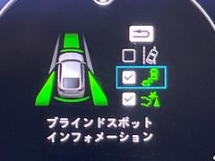 ڥ֥饤ɥݥåȥե᡼桢ɥߥ顼λѤˤʤ䤹ս˸³֤᤹ܶȥɥߥ顼ն˷ٹɽɥ饤Сմ򤷤Ƥޤ 7