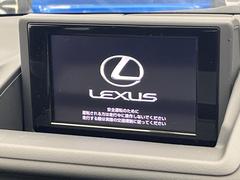 ڥ᡼ʥӡۥƥꥢϤॹåʡ߷סץ᡼ʥӤǧʤɴǽˤͥ졢ʥ饤դ򤪳ڤߤޤ 3