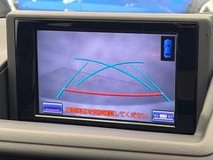 ڥХåֻ˸ꥢ륿ǳǧǤޤ緿ȻߤΩ־Ǥֻ䡢֤ΥХåž˴ؤ餺ɬܤȤʤäΤҤȤĤǤ 4