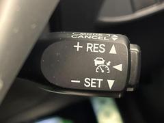 ڥ졼롼ȥ۹®ƻϩǤĹΥԤڤˡư®٤ݤĥ롼ȥ뤬ͷڸƥϢȤμξΤƼִ֤ݤĤ褦®ĴᤷƤޤ 6