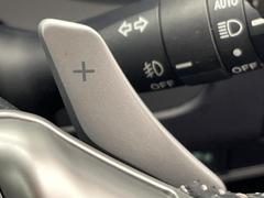 ڥѥɥ륷եȡۥϥɥ뤫Υ᤯եȥåס󤬤ǤΤǡ󥸥֥졼Ȥ®ƻϩιήǲ®̤Ωޤ 7