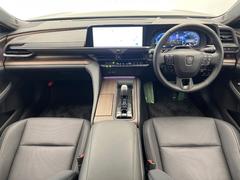 롼߸˿󣳣桪ηŹ᡼ּ鷺ҲΤǡʤ˥ԥåΤ֤ĤϤǤޤϤ䤤碌 2