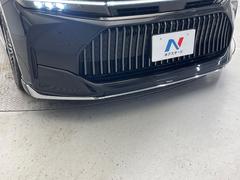 ڥǥꥹۿ͵Υǥꥹ塪ޤγѤꥹåˤʤꡢ¸ߴդ룱ˢ㤤ؤˤꥻ˱ƶ䤹ͤ͵Ǥ 3