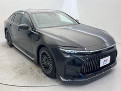 ڥ֥åѥå۽ץΥ֥åѥåƤꡢǥͥ졢ä褯ž夬äƤޤ 4