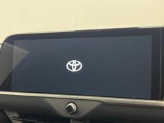 ڥ᡼ʥӡۥƥꥢϤॹåʡ߷סץ᡼ʥӤǧʤɴǽˤͥ졢ʥ饤դ򤪳ڤߤޤ 5