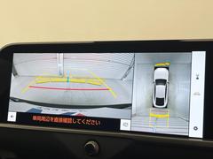 ڥѥΥߥåӥ塼˥ѤΥˤꡢ夫鸫褦ʻǣ٥ޤμϤǧ뤳ȤǤޤʬǧ䤹Ǥڤ֤֤⥹ࡼ˹Ԥޤ 6