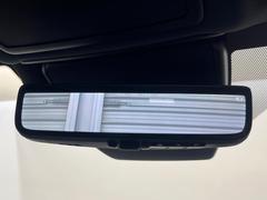 ڥǥ륤ʡߥ顼۸ʤ礭ʲʪƱԤǸǧŤ餤Ǥ¿餬Ƥξα롼ߥ顼ɽꥢʻ볦ǾγǧǽǤ 7