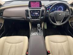 롼߸˿󣳣桪ηŹ᡼ּ鷺ҲΤǡʤ˥ԥåΤ֤ĤϤǤޤϤ䤤碌 2