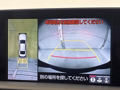 ڥѥΥߥåӥ塼˥ѤΥˤꡢ夫鸫褦ʻǣ٥ޤμϤǧ뤳ȤǤޤʬǧ䤹Ǥڤ֤֤⥹ࡼ˹Ԥޤ 3