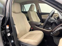 ڥ١쥶ȡۥǥ⤯鴶Τ١ץȡΤ˿ʬ顢¤꿴ϤɤˤϤꤿǤ͢ƥ󥰻ܹ⤪Ǥ 4