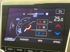 ڥȥ٥졼۲ƾäǤǮɤߤϥ᤯ޤäƥݥݥˡ鷺Ŭ˲ᤴޤ 5