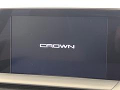 ڥ᡼ʥӡۥƥꥢϤॹåʡ߷סץ᡼ʥӤǧʤɴǽˤͥ졢ʥ饤դ򤪳ڤߤޤ 6