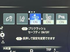 ڥץꥯå奻եƥμξΤͤʻϷդ¥֥졼ƧϤ򥵥ݡȡ֥졼ƧʤäϾﳲڸ֥졼ưͲ򥵥ݡȤޤ 7