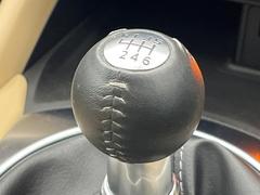 ڥե®ͣԡΣ®ͣԡݡƥԤ򤪳ڤߤޤ 3