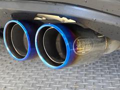 ڳܲޥե顼۽ˤϤʤդָѡפФҳޥե顼դӥ奢롦ɶˤΰ˻ž夬äƤޤ 4